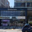 컴포즈커피 홍성내포중앙점 이미지