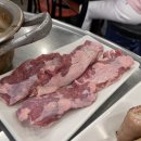 땡벌막창 이미지