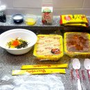 수원 영통 웅이네오돌뼈 후기