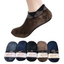 (주)벨벳 이미지