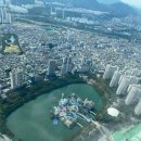 리버 STAY 이미지