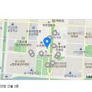 보라카이짐(2호점) 이미지