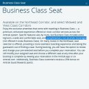 별타고스테이션 | [추석미국여행] 암트랙타고 보스턴 사우스 스테이션에서 뉴욕 펜스테이션으로(85 Northeast Regional)