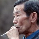동막골 이미지