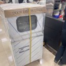 식기세척기아울렛 이미지