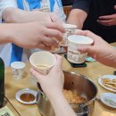 2024년 8월의 일상