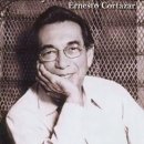 A Moment You Will Always Remember - Ernesto Cortazar 이미지