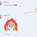 헤미쉬 | 광주 웨딩드레스 브라이덜 헤미쉬 : 본식드레스 초이스 후기 신상드레스 추가금 웨딩봄날 아림플