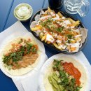 좋은 | 사당역 타코 혼술하기 좋은 너드타코 후기