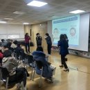 무거건강생활지원센터 이미지