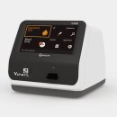 아이안 동물의료센터 이미지