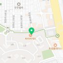 베러먼데이서청주 이미지