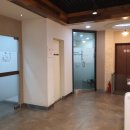 24시스마트동물병원(신사본점) 이미지