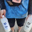 행자농장 이미지