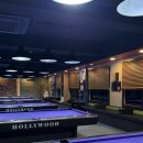 아하당구장 이미지