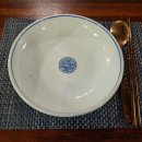 김포공항 기와집 이미지