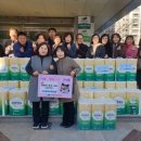 고성동 행정복지센터 이미지