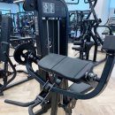 팀타이거짐2 매탄점 이미지