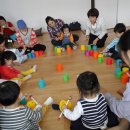 남구-2 이미지