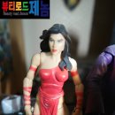 X men Dark Phoenix 티스토리