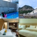 메종산방A 이미지