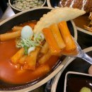 무공돈까스 금곡점 이미지