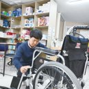 예인의료기 이미지