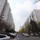 무지개공인중개사사무소 이미지