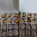 복호두 산본점 이미지