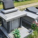 경기도 광주 공원묘지 삼성엘리시움 현장답사 후기와 상세정보