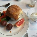 스시고메 이미지