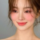 빌리샵 - 동대문구 | 빌리샵