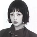 하니미용실 이미지