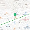 연세굿초이스정형외과의원 이미지