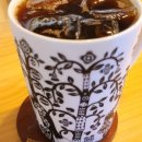 이다당 네이버블로그