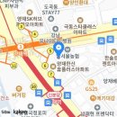 남부가정의학과의원 이미지