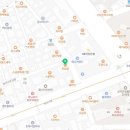 티스테이션 강남논현점 이미지