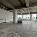 스퍼트 복싱 이미지