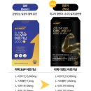 리픽 | 아르기닌 효능, 먹는시간은 언제? 리픽 디엔드 아르기닌 후기 아르기닌 추천