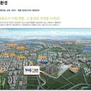 한양보습학원 - 파주시 동거리길 36-12 | 한양보습학원