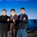 남도컨테이너 이미지