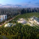 용산-이촌-959 이미지