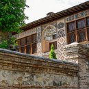 실크로드여관 이미지