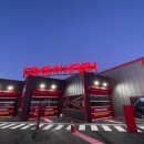 노블세차장 이미지