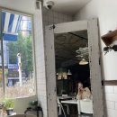 남행열차노래연습장 이미지