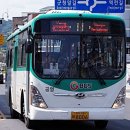 개군농협주유소 이미지