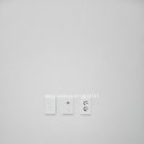 수송코아루 이미지