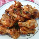 죽동농장 이미지