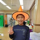 OK부동산공인중개사사무소 이미지