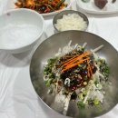 포항 2박 3일 여행후기